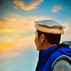 mujtaba.khan.444