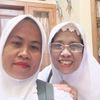 mamamia8934