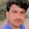 bagealiasgharsindhi