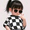 Chili_Mili🌶️🍒