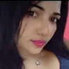 marypb74