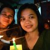 melda.sihotang.me
