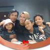 ambangwahana