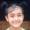 md.saruar.khan4