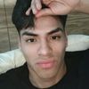 angel.anaya27