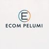 ecom_oluwapelumi23