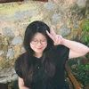 leminhthu_009