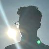 abid_ahmed__69