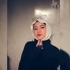 kimayy186