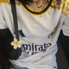 yanacaxx_