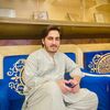 kashif.khan4951