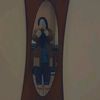 aramish_4