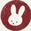 🐰