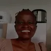 glorinha075