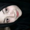 evayulanda321
