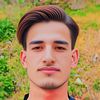 1ahsanullah25