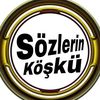 sozlerinnkosku