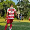 rodrigo.silva749