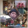 nurahmadghazali.g