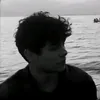 a_m_6q