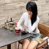 hng.vn8986