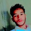nola.khokhar