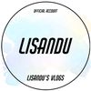 lisandu_bathika_official