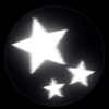 aellvyn7