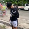lingga Aditya ginannjar