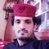 asimkhan3746