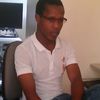 fernando.agostinh66