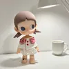 Chi De 🍒