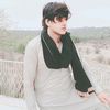 hikmat.khan6926