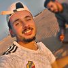 a_ennour