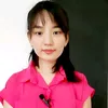 xuan89sonla