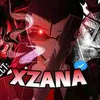 xzana_gaming