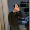 amiirpx
