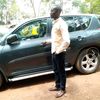user55130296335340