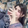 sanakhan123_07