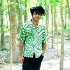 yasinahamed597