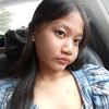 _.lilivyy