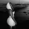 ameliafenoyy