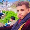user7496245361750
