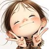 user742061268