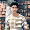 md.shamim4062