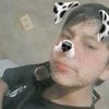 jos.handi.vique.s