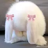 bun.yeuanh06