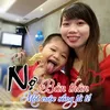 nguyen.thi875