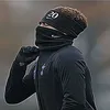 davzn_ghost