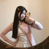 thuy.trang.truong3